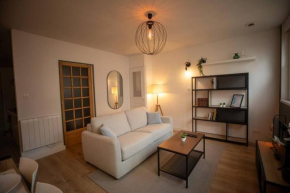 Ecrin Vert Grenoblois Grenoble